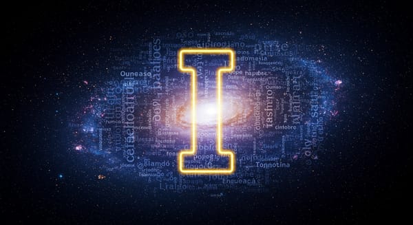 Desvendando o Universo das Palavras Começadas com I