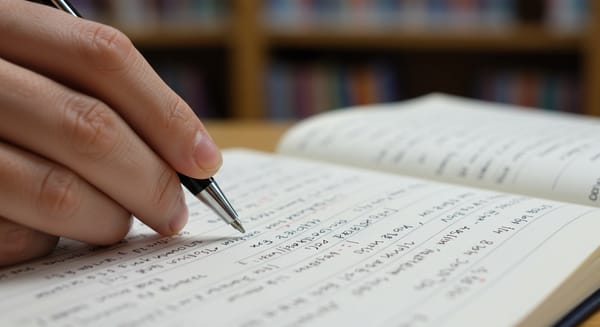 Palavras Difíceis Para Ditado: Domine a Escrita e a Ortografia