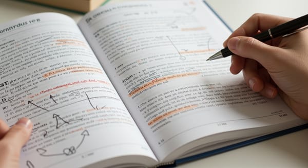 Desvendando as Palavras Tritongo: Guia Completo para Entender e Identificar